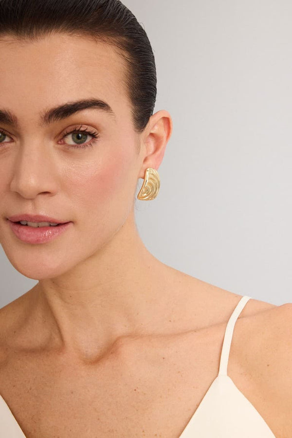 Women Earrings
