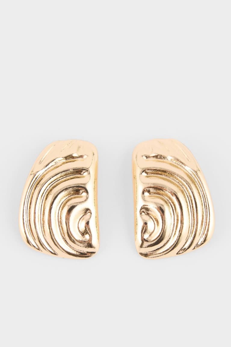 Women Earrings