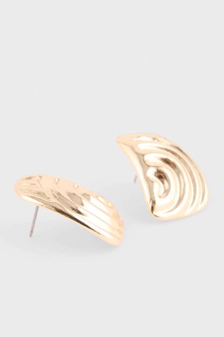 Women Earrings