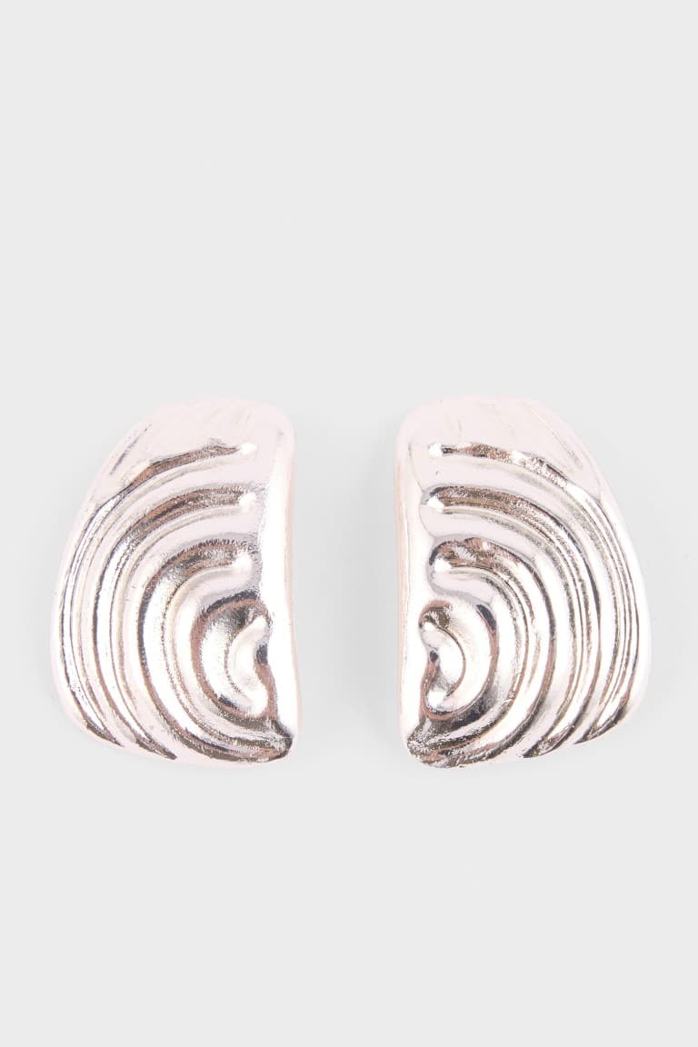 Women Earrings Main image