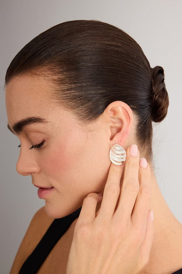 Women 2-Pack Earrings