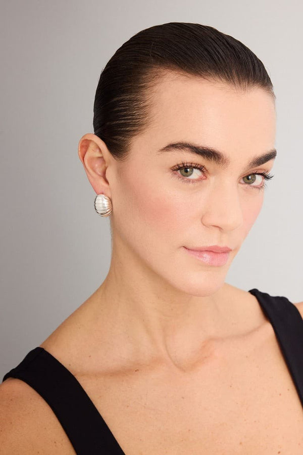 Women 2-Pack Earrings