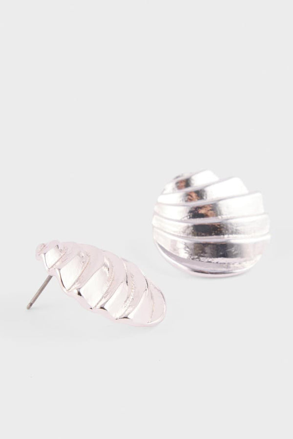 Women 2-Pack Earrings