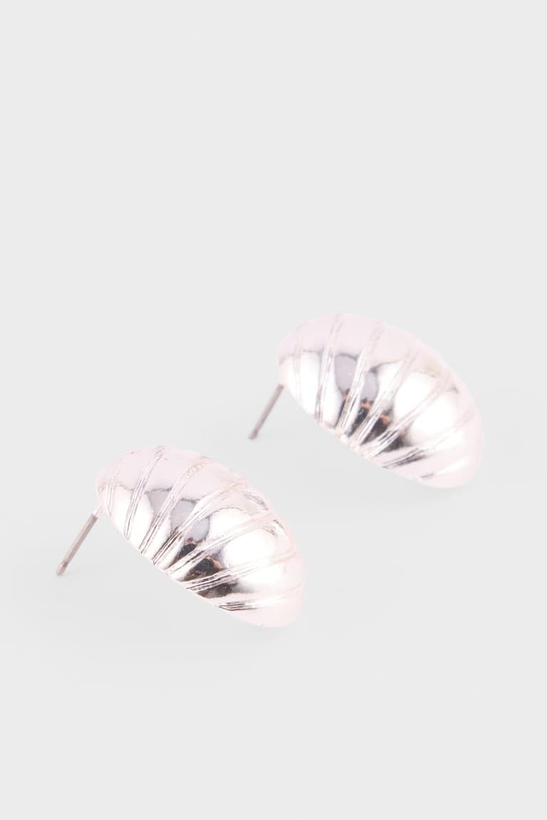 Women 2-Pack Earrings