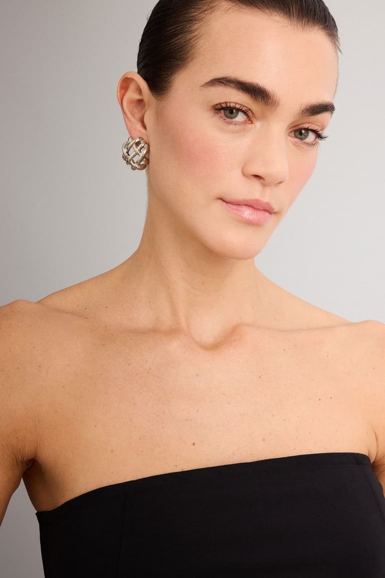 Women Earrings