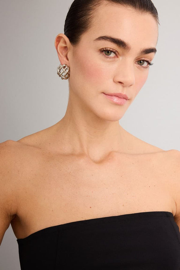 Women Earrings