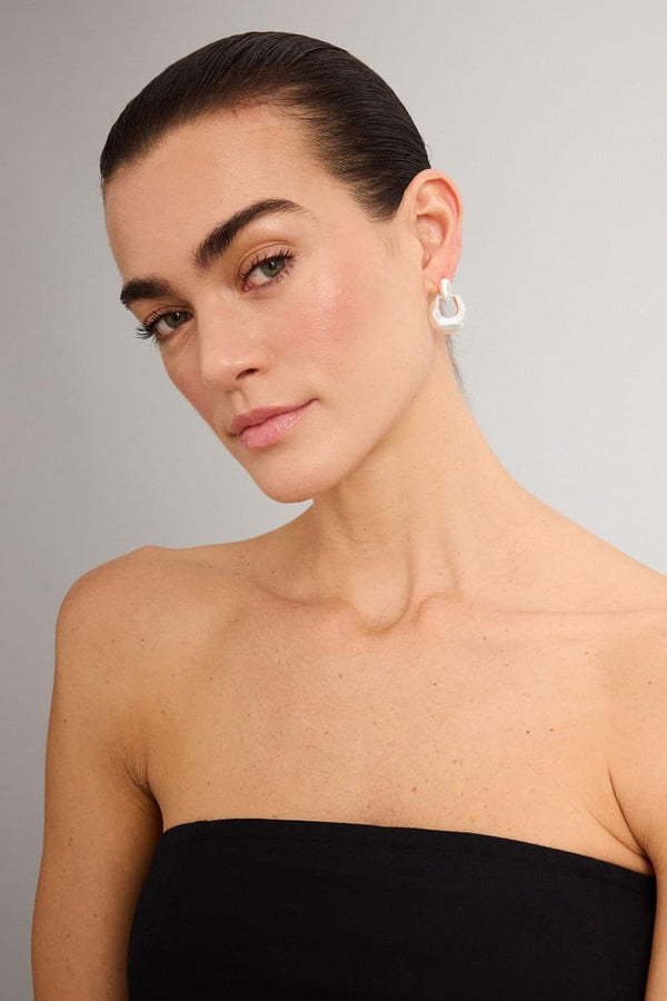 Women 2-Pack Earrings