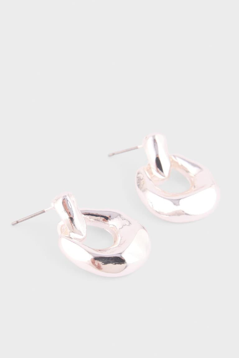 Women 2-Pack Earrings