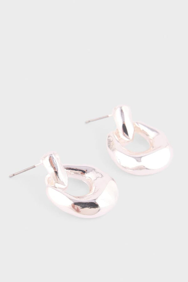 Women 2-Pack Earrings