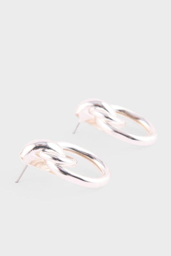 Women 2-Pack Earrings