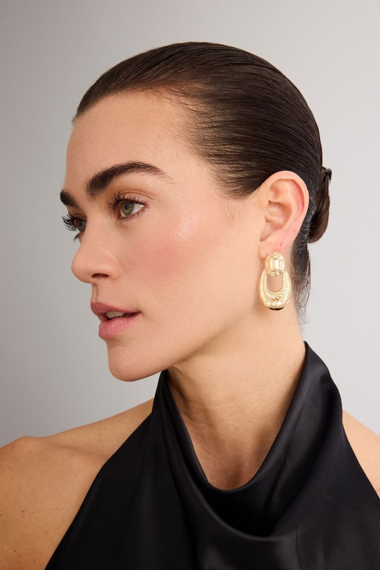 Women Earrings Main image