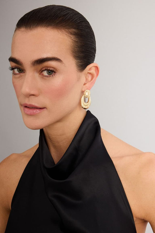 Women Earrings