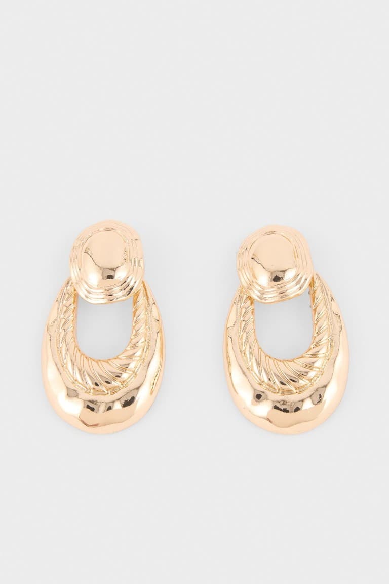 Women Earrings