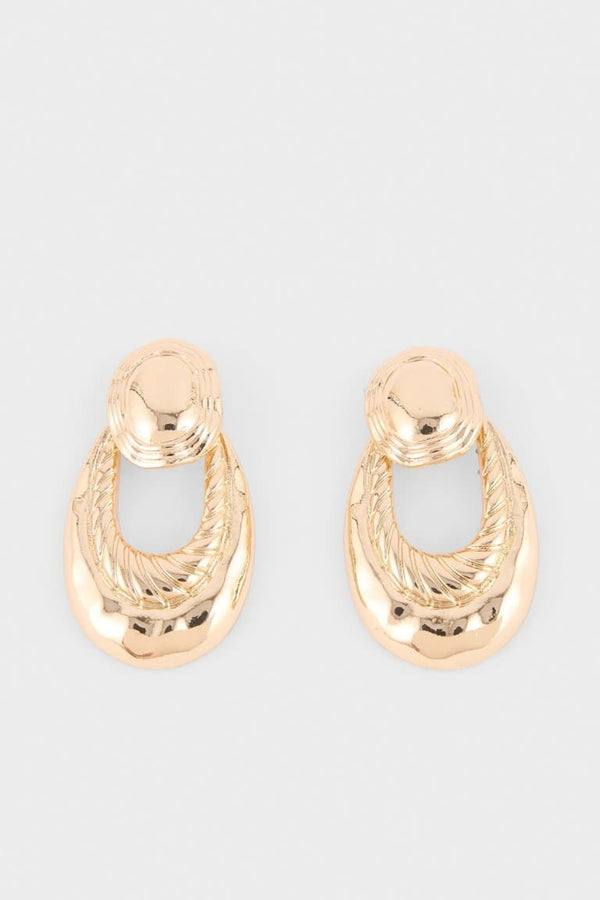 Women Earrings