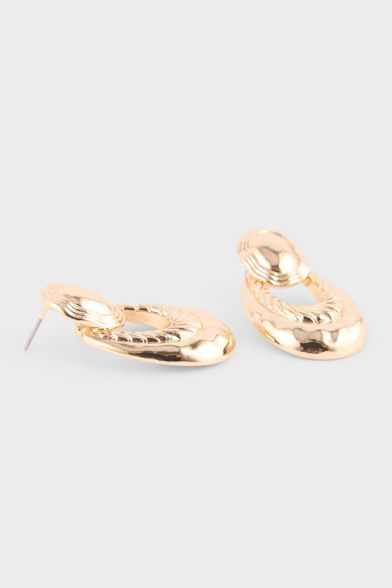 Women Earrings