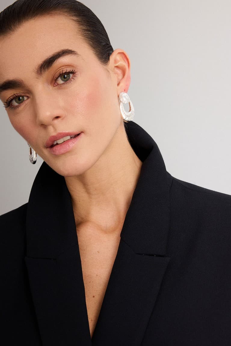 Women Earrings Main image