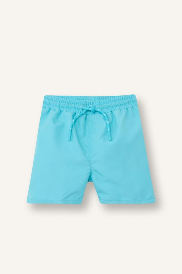 Swim Shorts Baby Boy