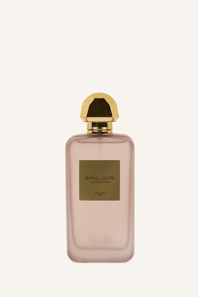 Women 50 ml Royal Glow Perfume Main image
