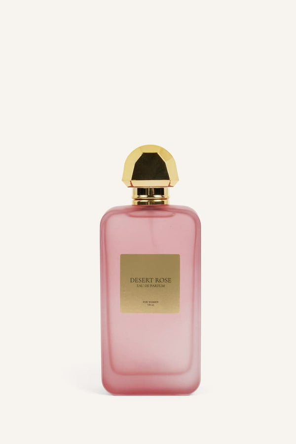 Women 50 ml Royal Glow Perfume