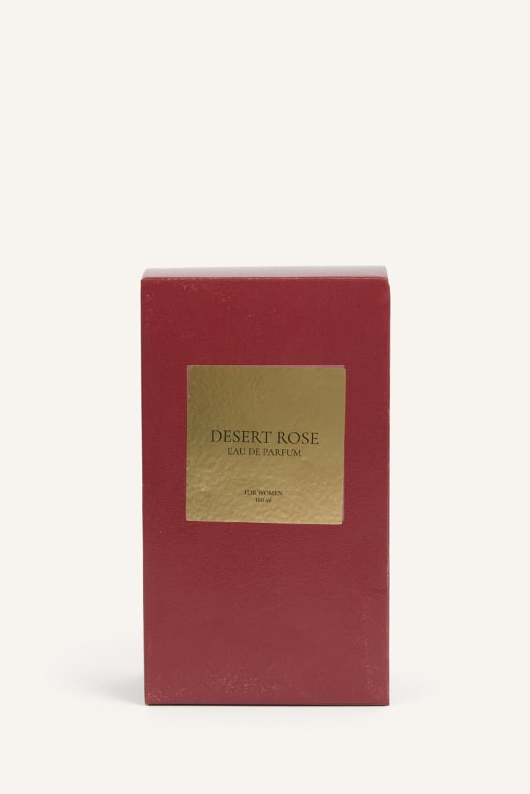 Women 50 ml Royal Glow Perfume