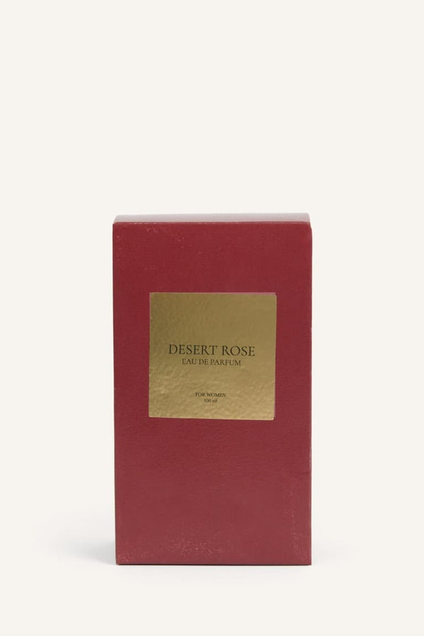 Women 50 ml Royal Glow Perfume