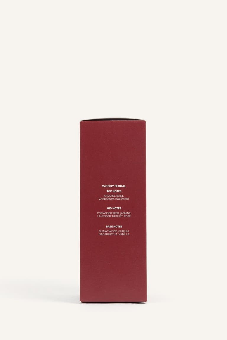 Women 50 ml Royal Glow Perfume