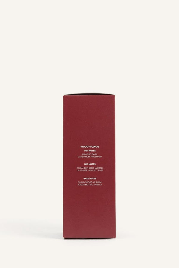 Women 50 ml Royal Glow Perfume