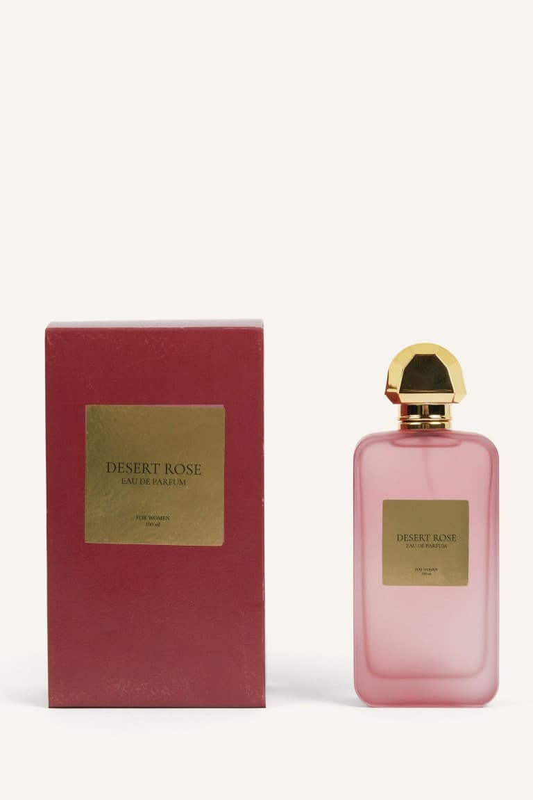 Women 50 ml Royal Glow Perfume