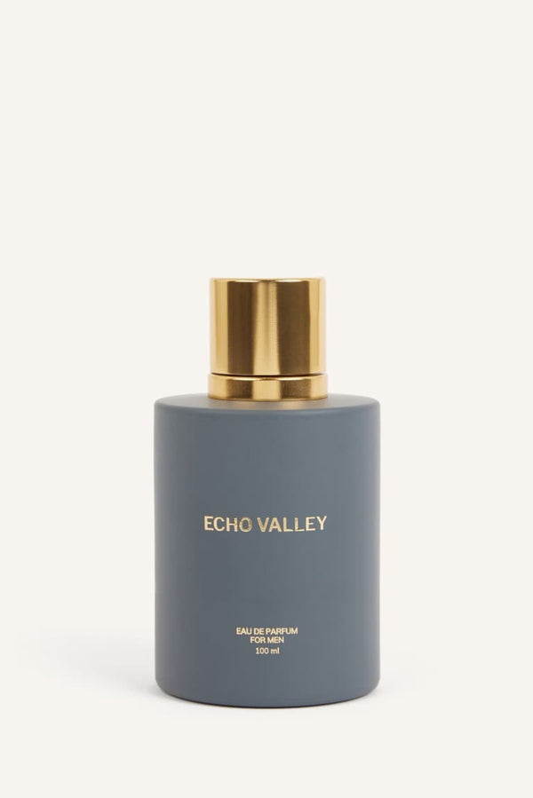 Mens 100 ml Desert Night Perfume