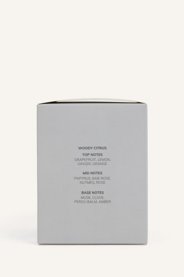 Mens 100 ml Desert Night Perfume