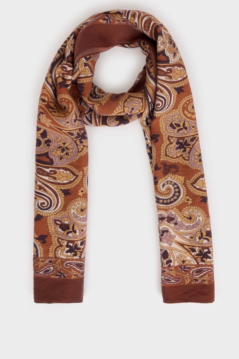 Women Shawl Main image