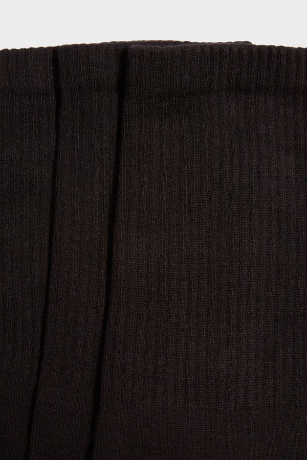 Mens 3-Pack Bamboo Socks