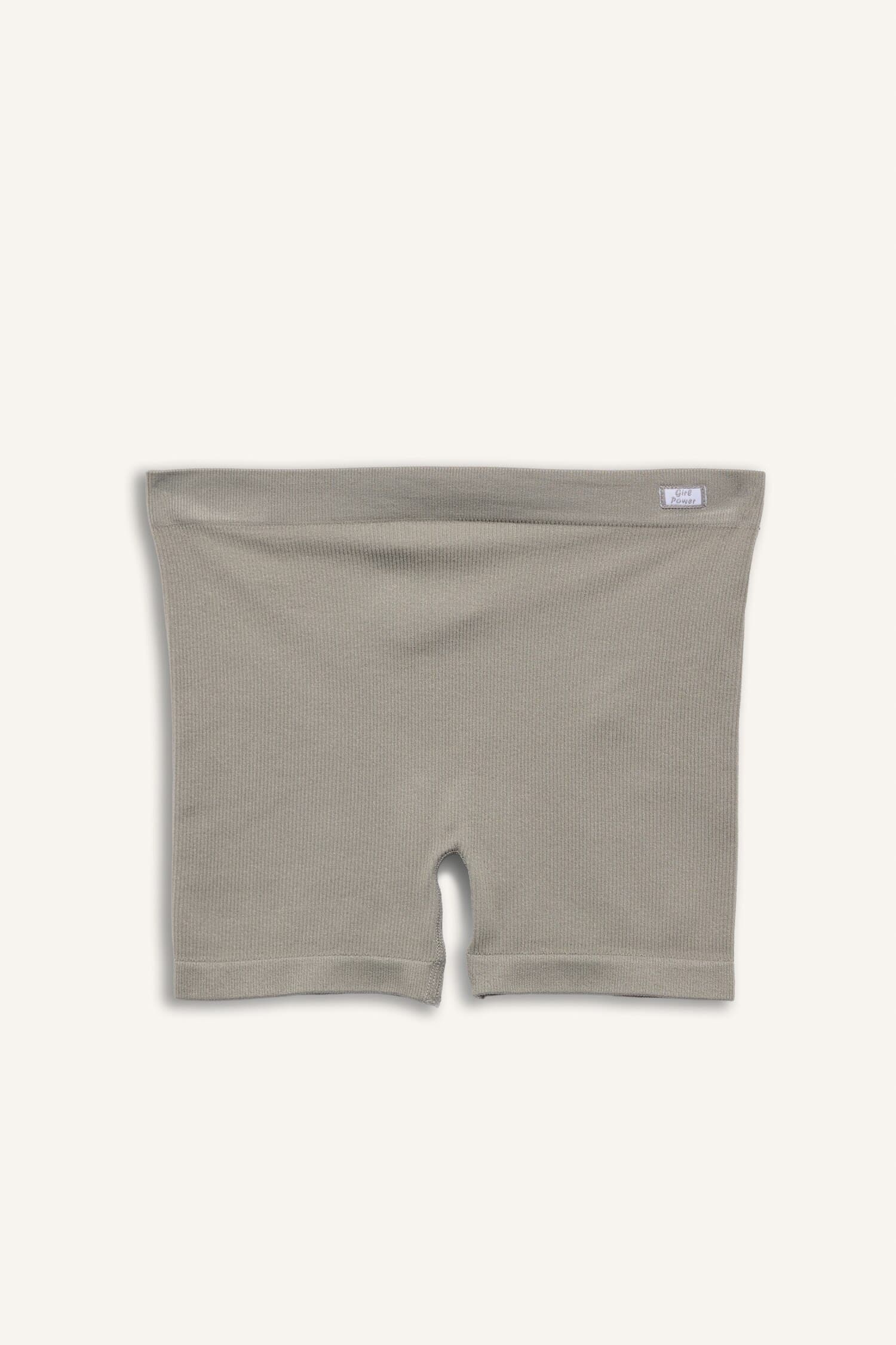 Seamless Seamless 2 Pack Boxer Girl Secondary image
