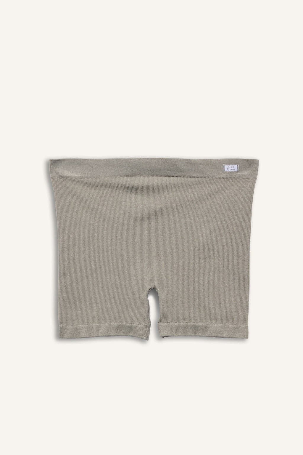Seamless Seamless 2 Pack Boxer Girl