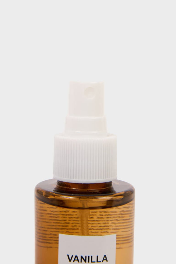Women 90 ml Body Spray