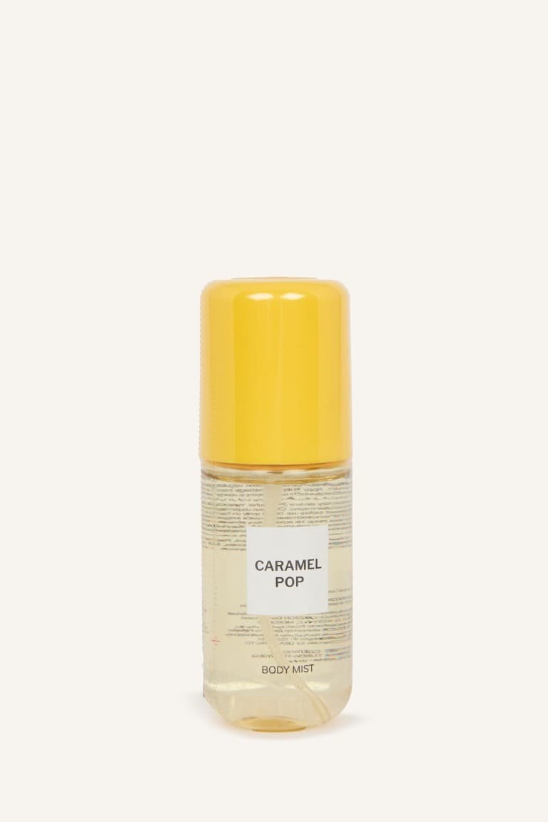 Women 90 ml Body Spray