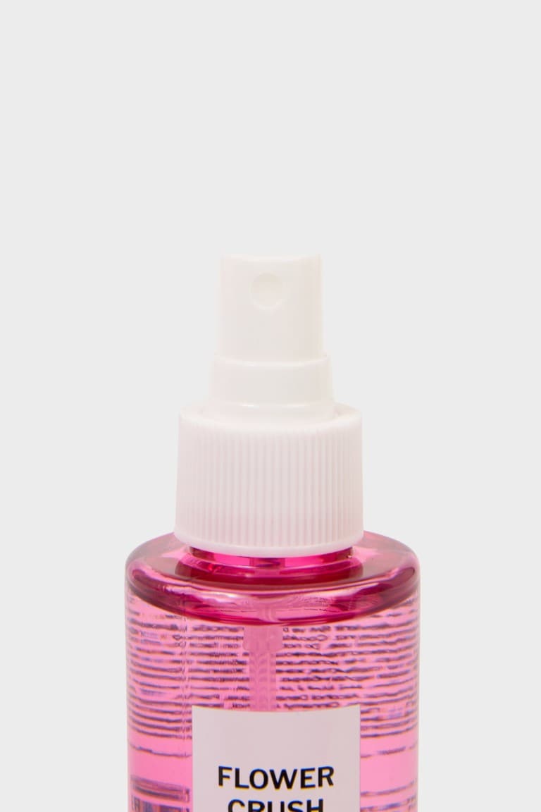 Women 90 ml Body Spray