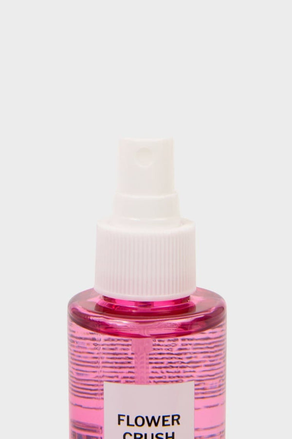Women 90 ml Body Spray