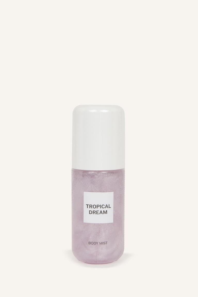 Women Floral-Fruity 90 ml Body Spray Main image