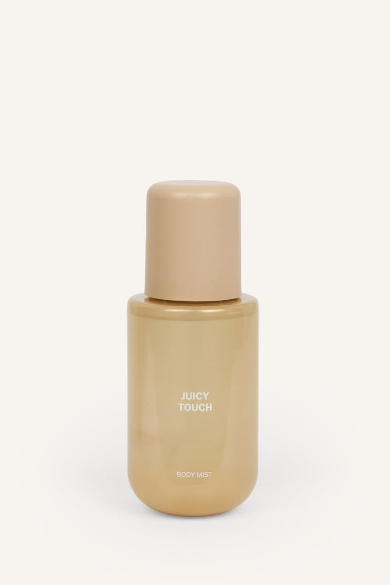 Women 200 ml Lychee bloom Perfume