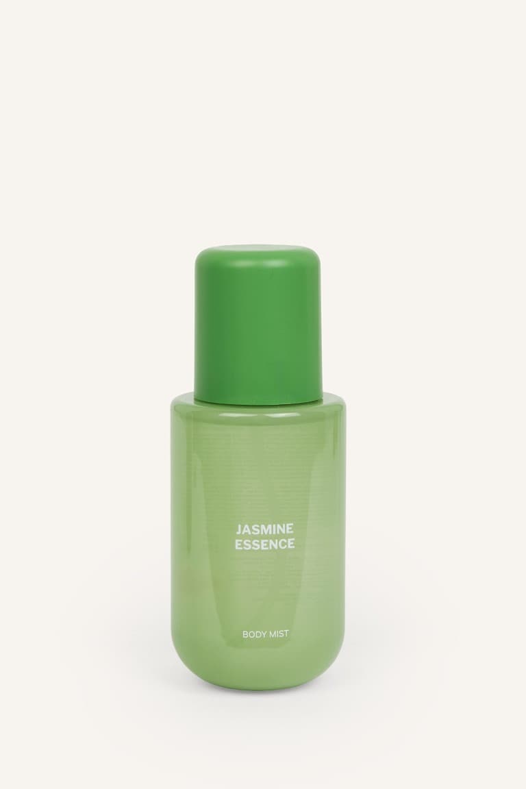 Women 200 ml Lychee bloom Perfume Main image