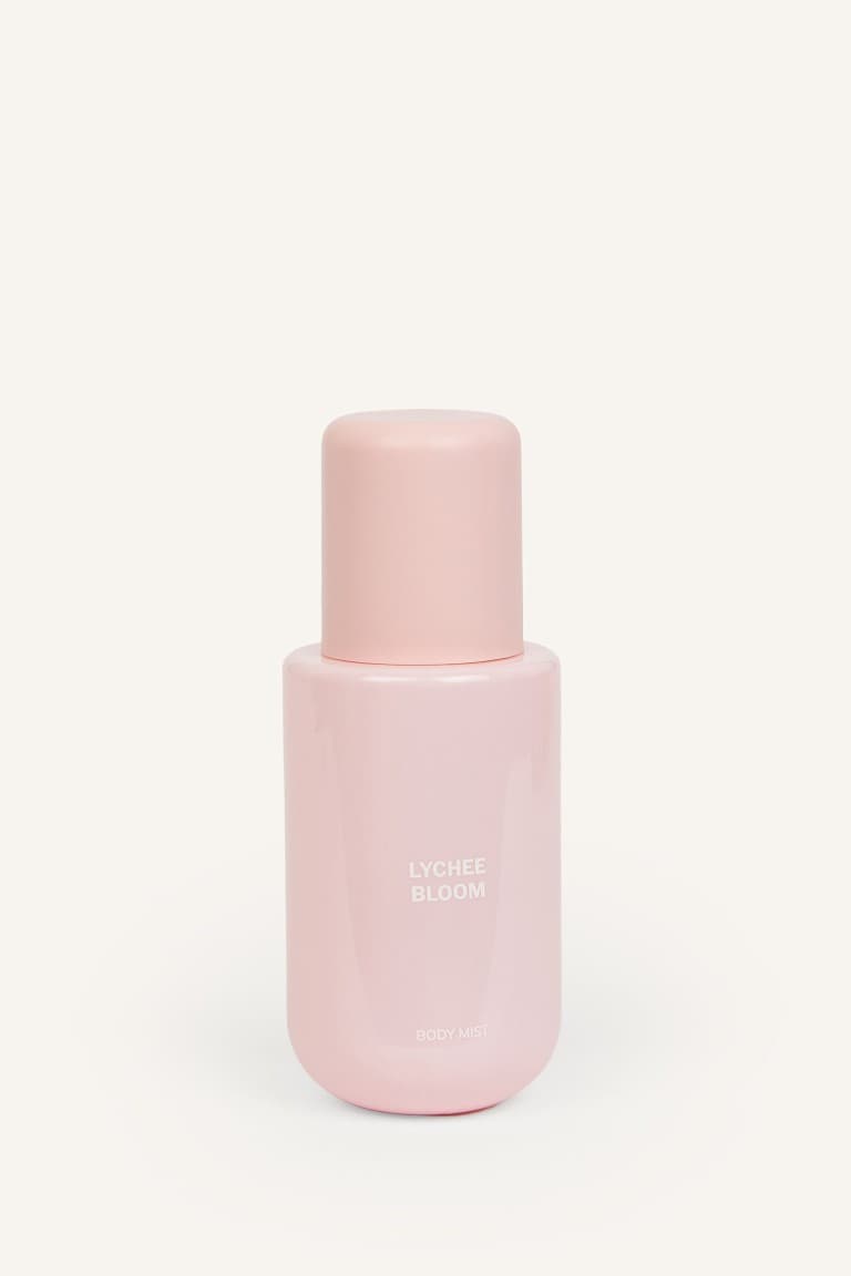 Women 200 ml Lychee bloom Perfume Main image