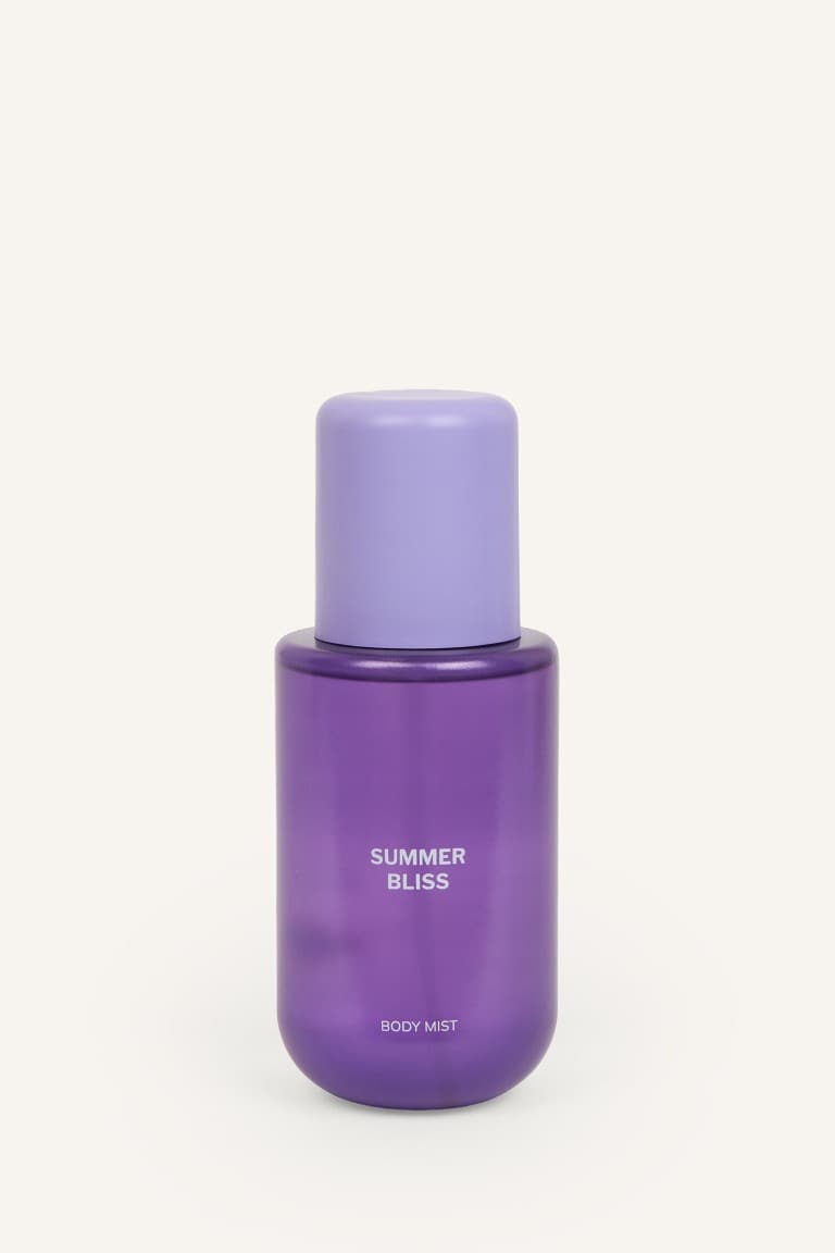 Women 200 ml Lychee bloom Perfume Main image
