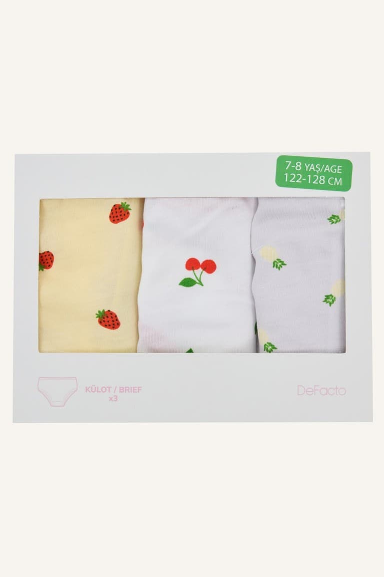 100% Cotton Sports Printed 2-Pack Undershirt Boy