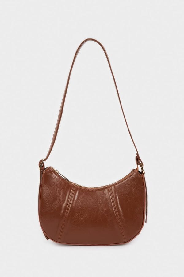 Women Shoulder Bag