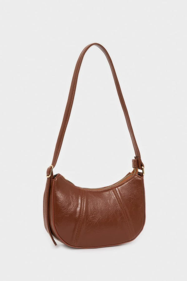 Women Shoulder Bag