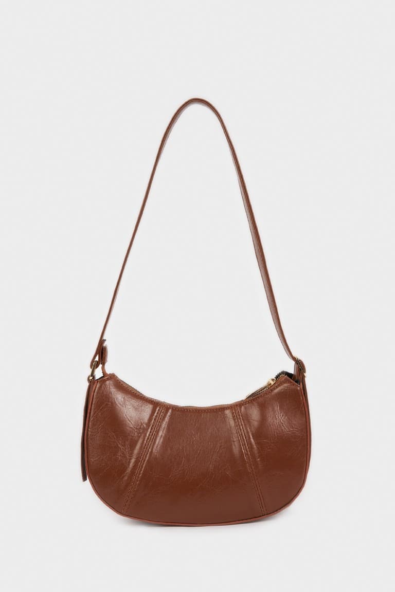 Women Shoulder Bag