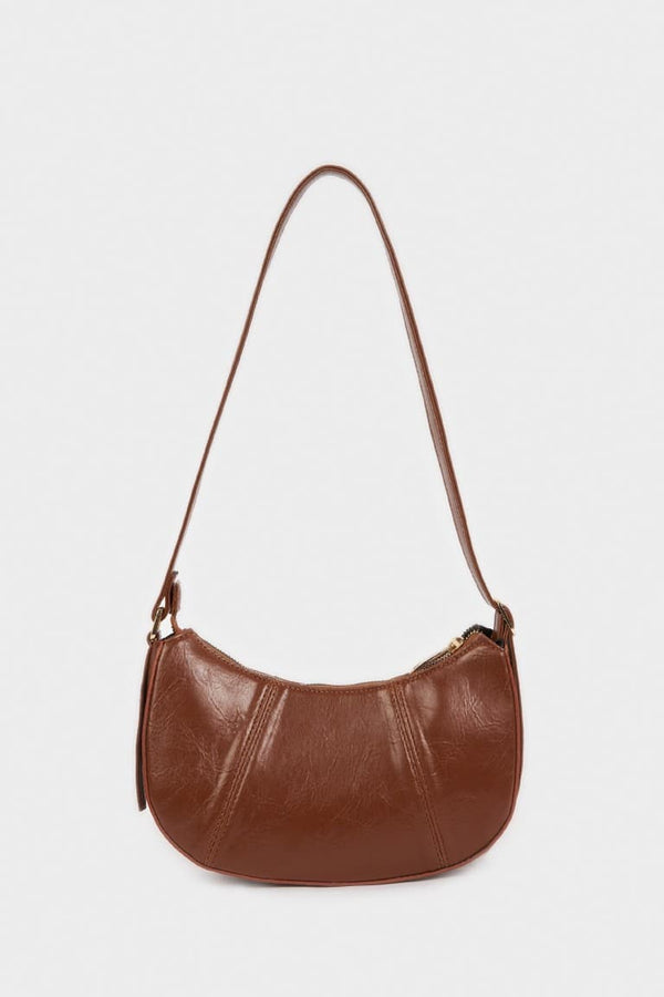 Women Shoulder Bag