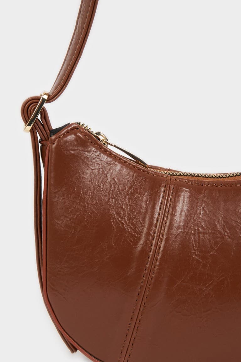 Women Shoulder Bag