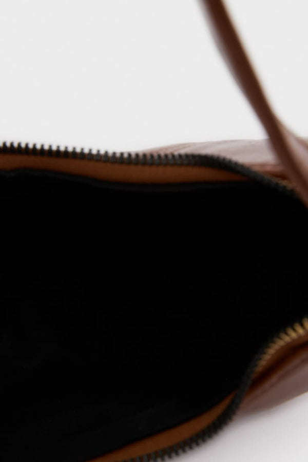 Women Shoulder Bag